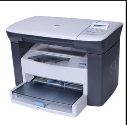 嘉興各區(qū)復(fù)印機(jī)租賃與辦公設(shè)備銷(xiāo)售服務(wù)