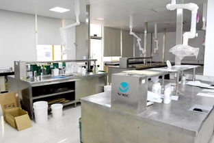 劉建中調(diào)度維新制漆項(xiàng)目建設(shè)與辦公設(shè)備銷(xiāo)售工作