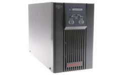 山特辦公UPS電源3kVA C3KS長(zhǎng)效機(jī) 精密儀器與辦公設(shè)備的可靠保障