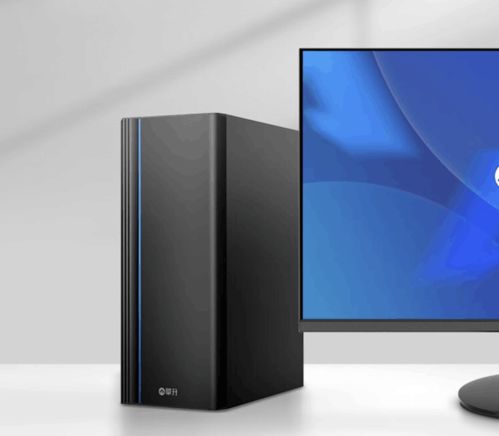 辦公設(shè)備鉅惠來(lái)襲 攀升筆記本、一體機(jī)與臺(tái)式電腦全面促銷