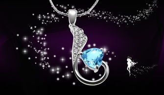 上海珠寶產品拍攝 專業攝影公司如何提升珠寶品牌價值