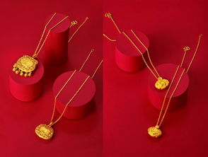 珠寶與化妝品攝影修圖 專業技巧與創意指南